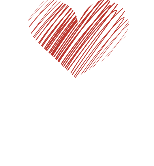 Love In Movement – Ong Sem Fins Lucrativo