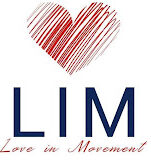 LIM Love in Movement